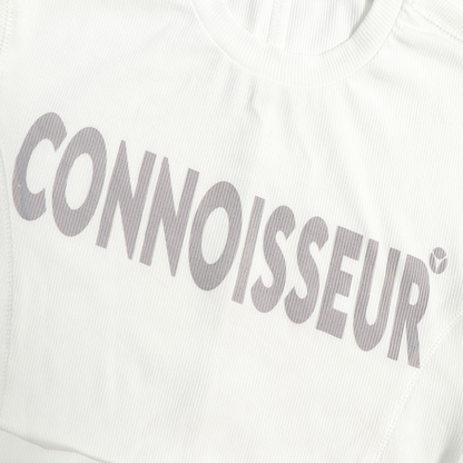 Baby Rib Long Sleeve