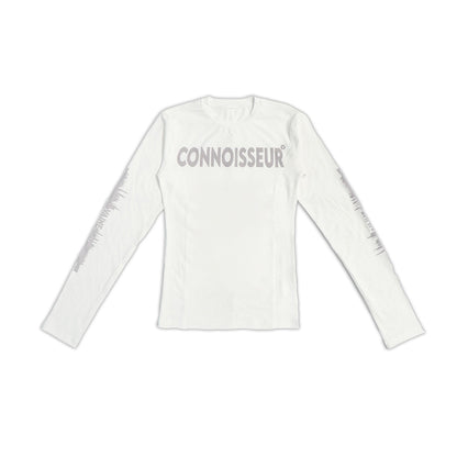 Baby Rib Long Sleeve