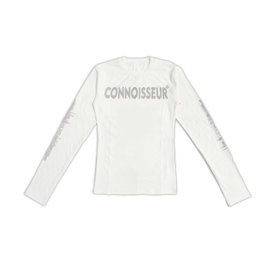 Baby Rib Long Sleeve