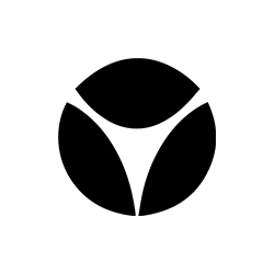 VAINE